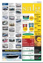 aftenbladet_del2-20090105_000_00_00_019.pdf