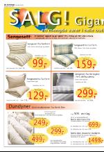 aftenbladet_del2-20090105_000_00_00_020.pdf