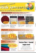 aftenbladet_del2-20090105_000_00_00_021.pdf