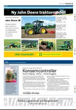 aftenbladet_del2-20090105_000_00_00_023.pdf