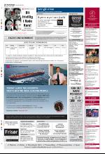 aftenbladet_del2-20090105_000_00_00_024.pdf