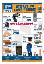 aftenbladet_del2-20090105_000_00_00_025.pdf