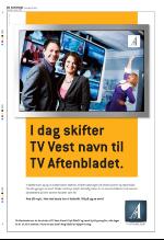 aftenbladet_del2-20090105_000_00_00_026.pdf