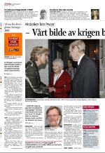 aftenbladet_del2-20090105_000_00_00_028.pdf