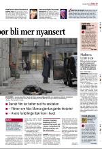aftenbladet_del2-20090105_000_00_00_029.pdf