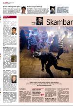 aftenbladet_del2-20090105_000_00_00_030.pdf