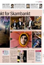aftenbladet_del2-20090105_000_00_00_031.pdf