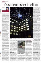 aftenbladet_del2-20090105_000_00_00_032.pdf