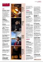 aftenbladet_del2-20090105_000_00_00_033.pdf