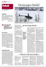aftenbladet_del2-20090105_000_00_00_034.pdf