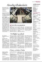 aftenbladet_del2-20090105_000_00_00_035.pdf