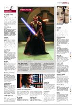 aftenbladet_del2-20090105_000_00_00_037.pdf