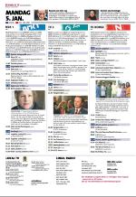 aftenbladet_del2-20090105_000_00_00_038.pdf