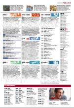 aftenbladet_del2-20090105_000_00_00_039.pdf