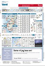 aftenbladet_del2-20090105_000_00_00_040.pdf