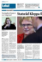 aftenbladet_del2-20090106_000_00_00_002.pdf