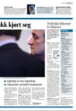 aftenbladet_del2-20090106_000_00_00_003.pdf