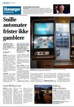 aftenbladet_del2-20090106_000_00_00_004.pdf