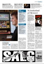 aftenbladet_del2-20090106_000_00_00_005.pdf