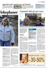 aftenbladet_del2-20090106_000_00_00_007.pdf