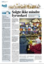aftenbladet_del2-20090106_000_00_00_008.pdf