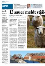 aftenbladet_del2-20090106_000_00_00_010.pdf