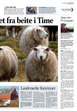 aftenbladet_del2-20090106_000_00_00_011.pdf