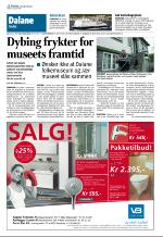 aftenbladet_del2-20090106_000_00_00_012.pdf