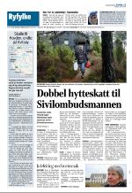 aftenbladet_del2-20090106_000_00_00_013.pdf