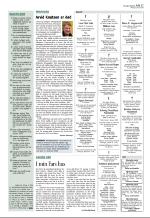 aftenbladet_del2-20090106_000_00_00_017.pdf