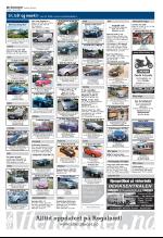 aftenbladet_del2-20090106_000_00_00_018.pdf
