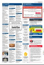 aftenbladet_del2-20090106_000_00_00_019.pdf