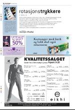 aftenbladet_del2-20090106_000_00_00_020.pdf