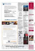 aftenbladet_del2-20090106_000_00_00_021.pdf