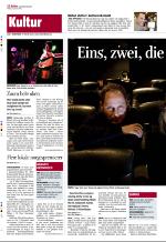 aftenbladet_del2-20090106_000_00_00_022.pdf