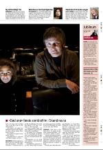aftenbladet_del2-20090106_000_00_00_023.pdf