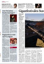 aftenbladet_del2-20090106_000_00_00_024.pdf