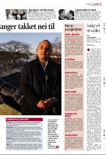 aftenbladet_del2-20090106_000_00_00_025.pdf