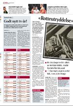 aftenbladet_del2-20090106_000_00_00_026.pdf