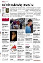 aftenbladet_del2-20090106_000_00_00_028.pdf