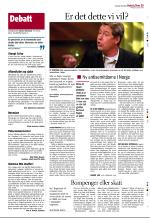 aftenbladet_del2-20090106_000_00_00_029.pdf