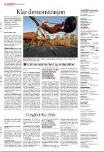 aftenbladet_del2-20090106_000_00_00_030.pdf