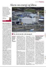 aftenbladet_del2-20090106_000_00_00_031.pdf