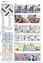 aftenbladet_del2-20090106_000_00_00_032.pdf