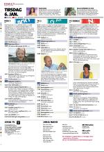 aftenbladet_del2-20090106_000_00_00_034.pdf