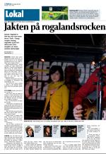aftenbladet_del2-20090107_000_00_00_002.pdf