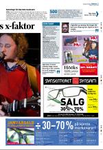 aftenbladet_del2-20090107_000_00_00_003.pdf