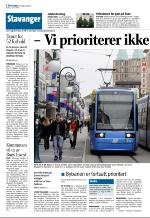 aftenbladet_del2-20090107_000_00_00_004.pdf
