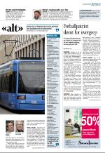aftenbladet_del2-20090107_000_00_00_005.pdf