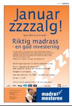 aftenbladet_del2-20090107_000_00_00_007.pdf
